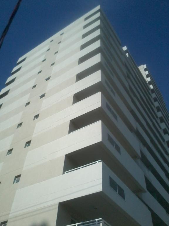 Now Alto Da Boa Vista São Paulo Quarto foto